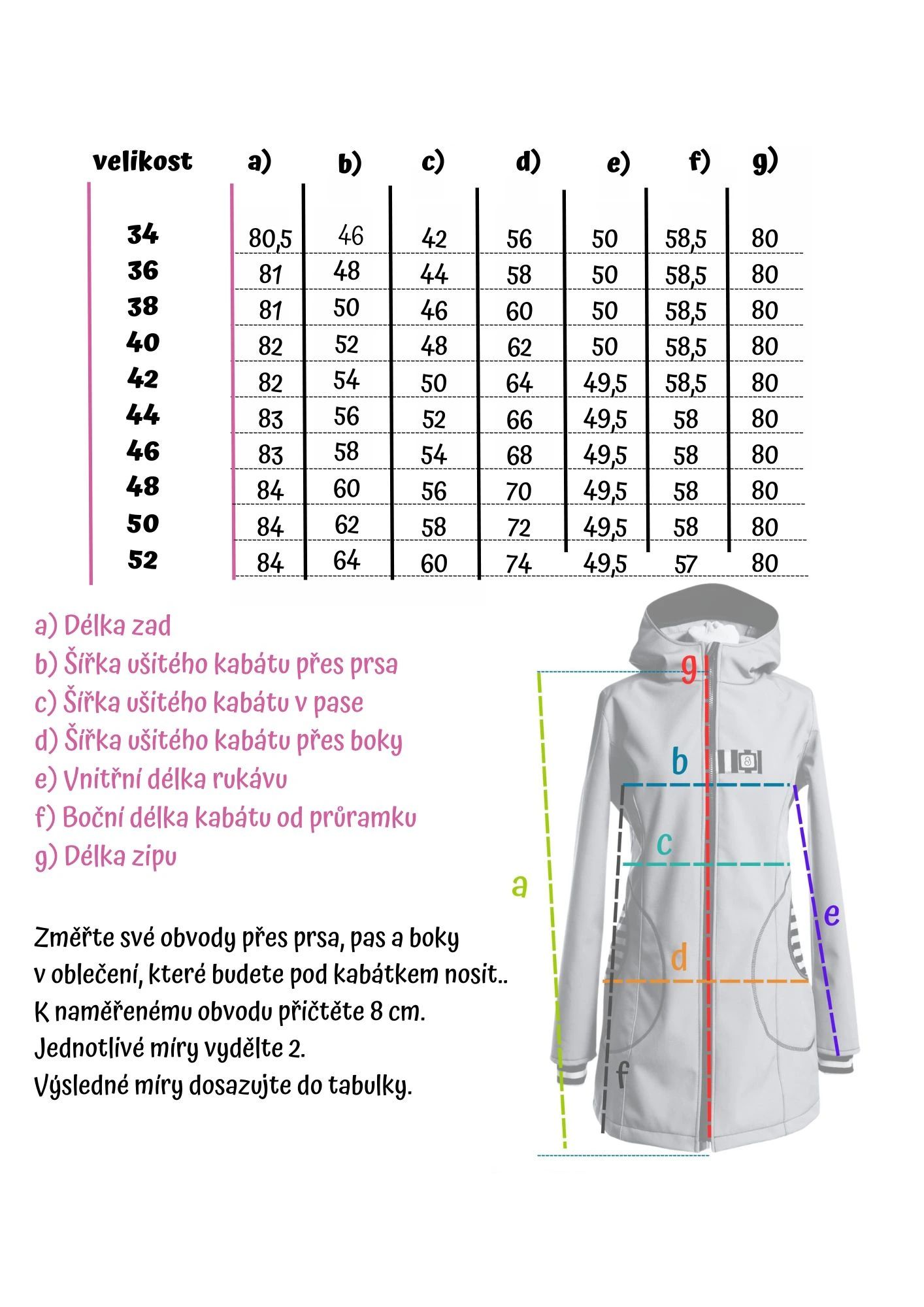 Návrh bez názvu (35)